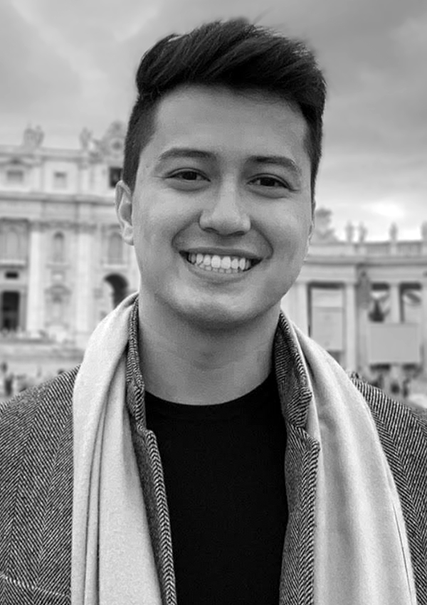 Headshot Vinicius Miazaki